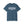Chesapeake Virginia T-Shirt