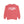 Luling Louisiana Comfort Colors Sweatshirt