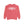 Springville Alabama Comfort Colors Sweatshirt