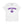 JMU29 MOM V-Neck Tee