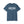 Doney Park Arizona T-Shirt