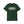 Demopolis Alabama t-shirt