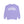San Gabriel California Comfort Colors Sweatshirt