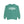 Columbiana Alabama Comfort Colors Sweatshirt