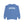 North Carolina Comfort Colors Sweatshirt