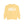 Amarillo Texas Comfort Colors Sweatshirt