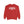 Covington Louisiana Comfort Colors Sweatshirt