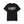 Gilbert Arizona T-Shirt