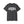 Aurora Illinois t-shirt