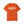 Brambleton Virginia T-Shirt