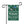 Personalized Tulane 2025 Graduate Yard Flag