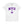 NYU Class of 2024 - MOM V-Neck Tee