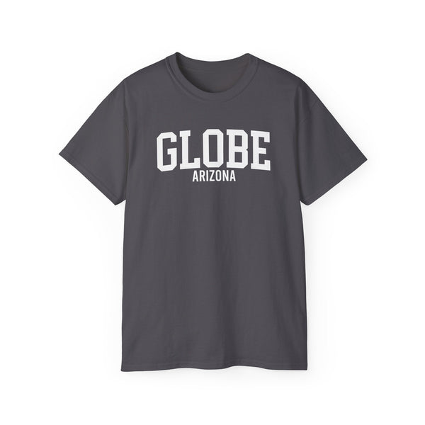 Globe Arizona T-Shirt