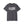 Globe Arizona T-Shirt