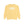 Houma Louisiana Comfort Colors Sweatshirt