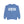 Denton Texas Comfort Colors Sweatshirt