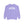 Arizona Comfort Colors Sweatshirt