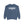Harahan Louisiana Comfort Colors Sweatshirt