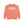 Estelle Louisiana Comfort Colors Sweatshirt