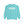 Breaux Bridge Louisiana Comfort Colors Sweatshirt