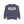 McAllen Texas Comfort Colors Sweatshirt