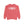 Carencro Louisiana Comfort Colors Sweatshirt