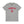 American Class of 2027 MOM V-Neck Tee