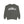 Jacksonville Florida Comfort Colors Sweatshirt