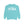 Sylmar California Comfort Colors Sweatshirt