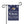 Personalized Montana State 2029 Yard Flag