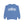 Sunrise Florida Comfort Colors Sweatshirt