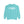 St. Gabriel Louisiana Comfort Colors Sweatshirt