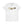 Purdue27 MOM V-Neck Tee
