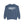 Bridge City Louisiana Comfort Colors Sweatshirt