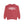 Springville Alabama Comfort Colors Sweatshirt