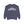 Plantation City Florida Comfort Colors Sweatshirt