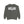 Midland Texas Comfort Colors Sweatshirt