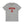 IU Class of 2027 MOM V-Neck Tee