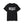 Boaz Alabama t-shirt