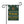Personalized Vermont 2025 Graduate Yard Flag