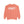 Morgan City Louisiana Comfort Colors Sweatshirt