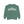 Deerfield Beach Florida Comfort Colors Sweatshirt