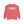 Thibodaux Louisiana Comfort Colors Sweatshirt