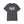 Page Arizona T-Shirt