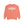 Oakdale Louisiana Comfort Colors Sweatshirt