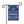 Personalized Geneseo 2029 Yard Flag