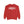 Abbeville Louisiana Comfort Colors Sweatshirt
