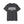Rockford Illinois t-shirt