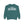 Palisades California Comfort Colors Sweatshirt