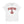 Stanford Class of 2028 MOM V-Neck Tee